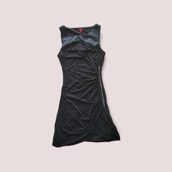 Guess Dress - Picture 1 of 4